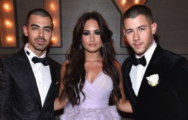 Demi Lovato reportedly stable after suspected overdose