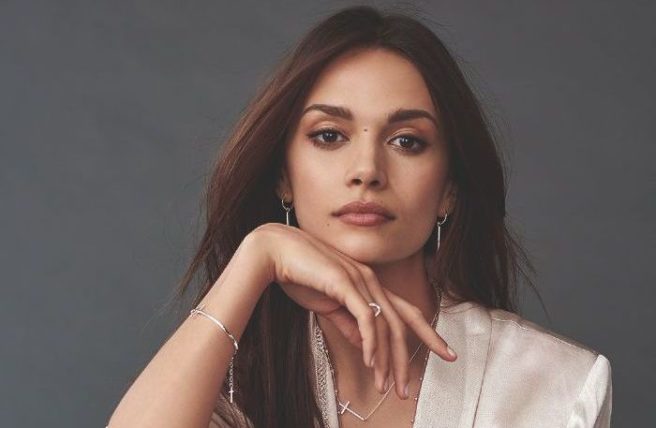 The Thomas Sabo Sterling Silver A/W 18 Collection is here and it’s fab