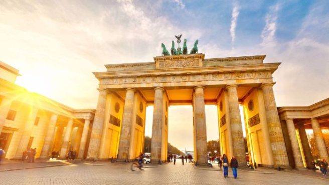 The 6 hidden gems you need to discover next time you’re in Berlin