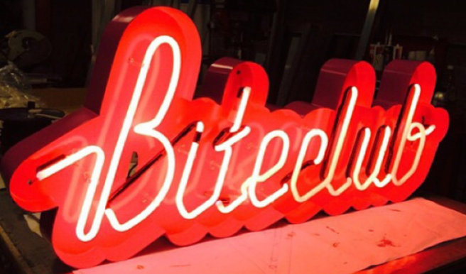 The 6 excellent eateries you NEED to try next time you’re in Galway