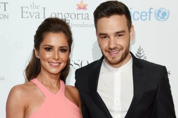 Cheryl Cole won’t have Piers Morgan gossiping about her life