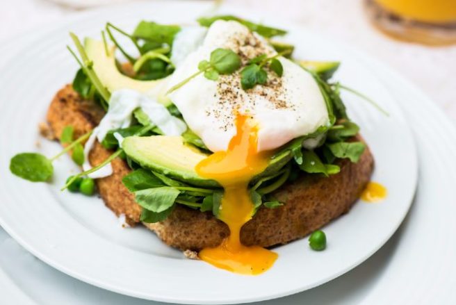 So, this is why skipping breakfast slows down your weight loss plan