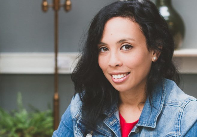What I eat in a day: French Foodie in Dublin on her love for Irish food