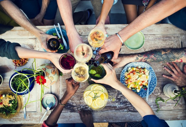 Tried and tested: 7 ways to save serious money on the food front