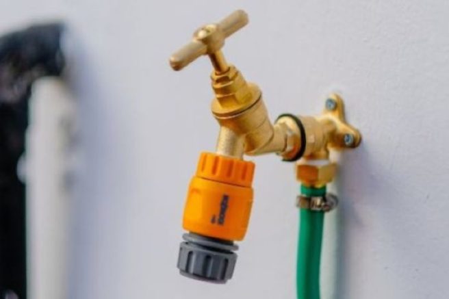 Hosepipe ban ‘could be extended’ after July