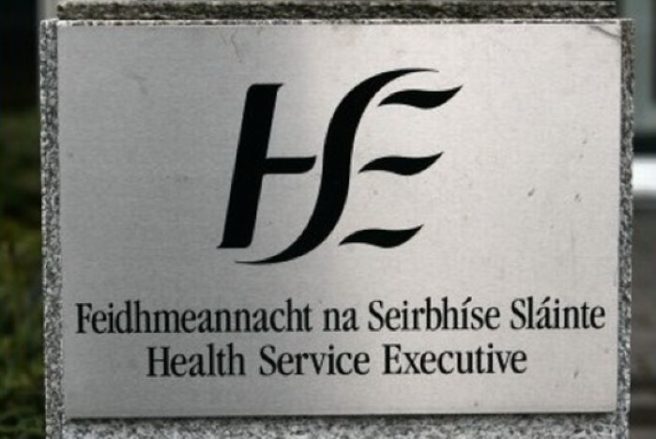 HSE confirms 221 women were affected by cervical screening scandal
