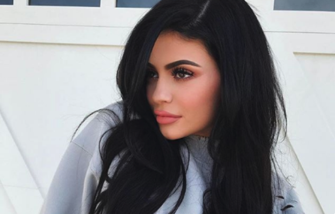 Jenners and Juvaderm: Getting lip fillers isn’t about celeb culture