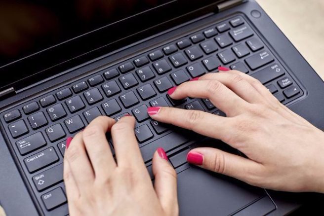 COMMENT: Revenge porn is slut shaming on an exponential level