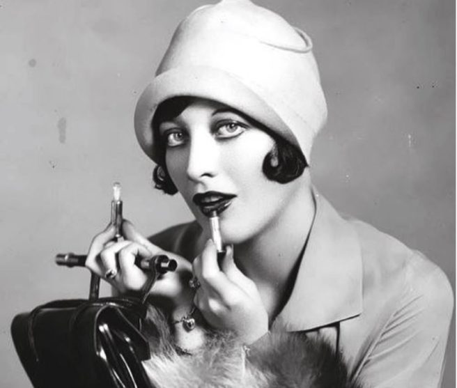 National Lipstick Day 2018: Which ones do the Shemazing Team rate?