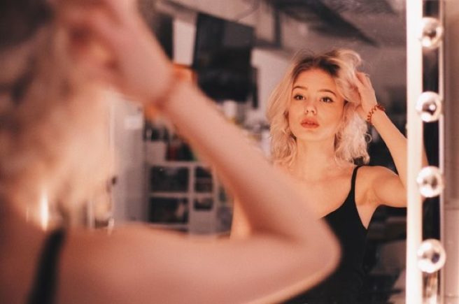 IT Cosmetics is coming to Dublin and we are THRILLED