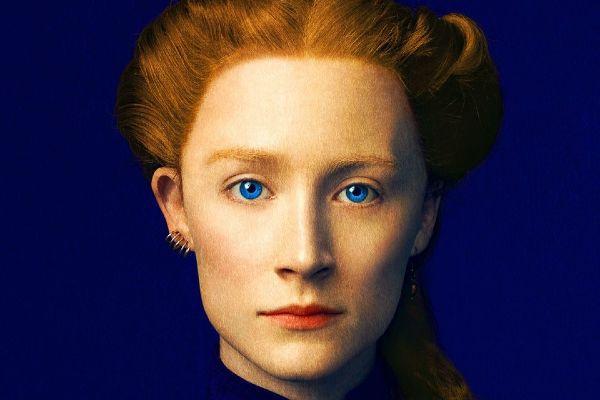Watch: The trailer for Saoirse Ronan’s new film looks BRILLIANT