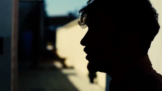 WATCH: This rap highlights the harsh reality of being homeless
