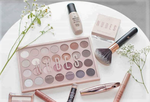 The Leaping Bunny: Penneys PS… range is now cruelty free certified