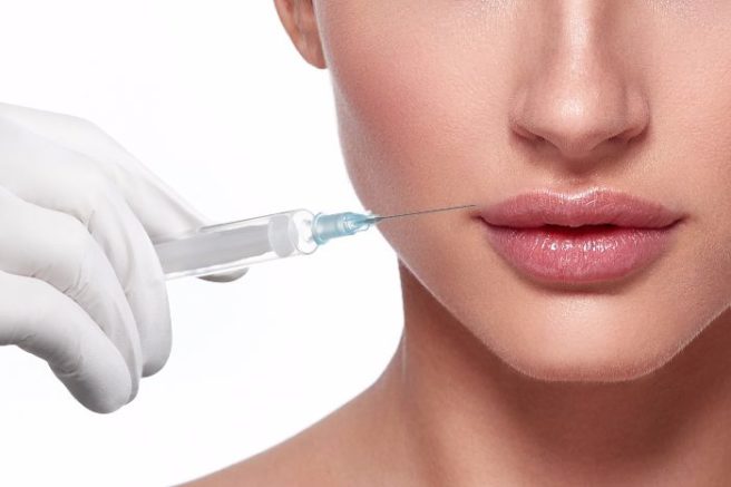 10 things you NEED to to know and ask if you’re getting lip fillers