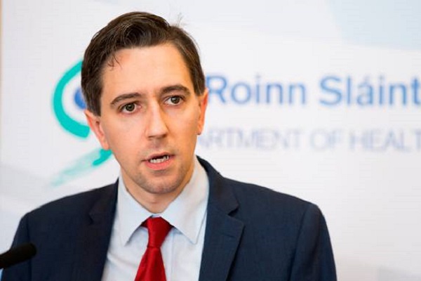 The Cabinet is due to to sign off on abortion legislation this morning