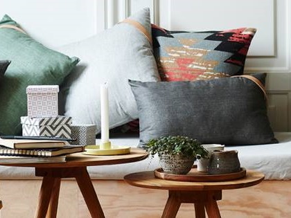 This Gorge Home Decor Shop Will Open In Dublin City Next Month