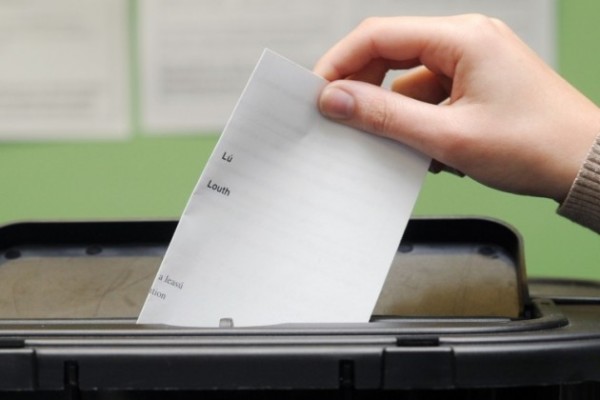Referendum on women’s place in the home to be held later this year