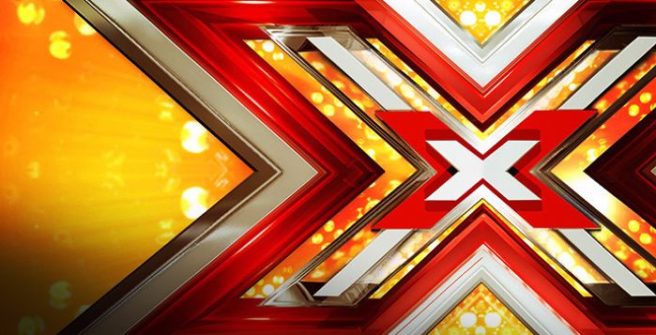 X Factor has announced this year’s judges and we are psyched!
