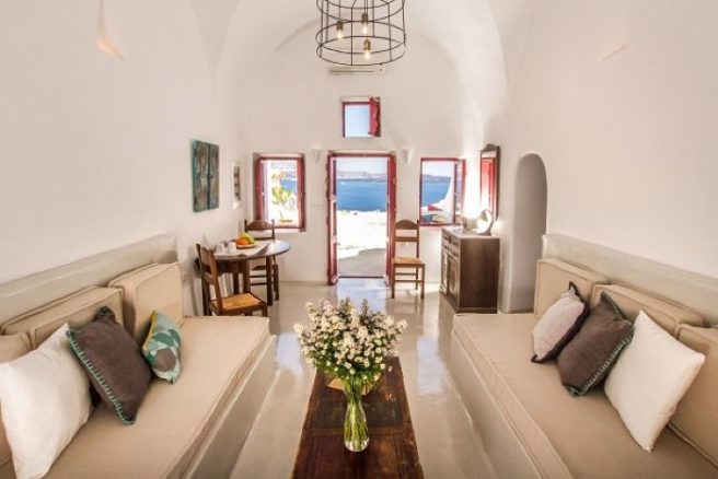 Major wanderlust: Here are 10 of the most wish listed Airbnb homes