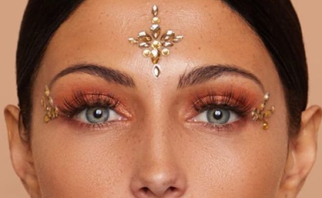 Electric Picnic essentials: We have all your beauty bases covered