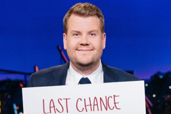 Ariana Grande to take passenger seat for Carpool Karaoke