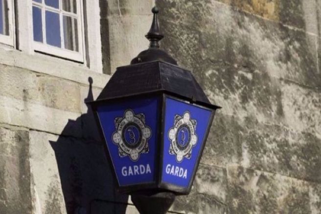 Appeal launched to locate missing teenagers