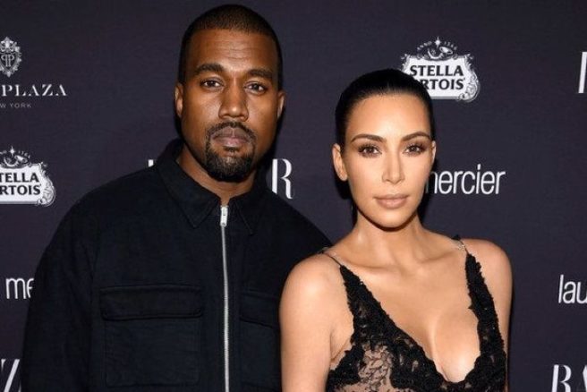Kanye West gets real about his mental breakdown and recovery
