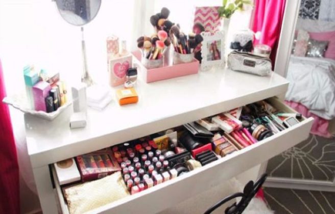 Project Panning: Online community battling against makeup ...