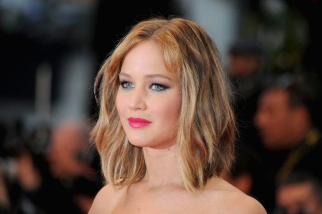 Jennifer gets justice: Hackers receive jail time for leaking nudes