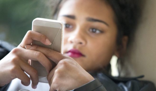 Gardaí warn Irish residents of ongoing iTunes gift card scam