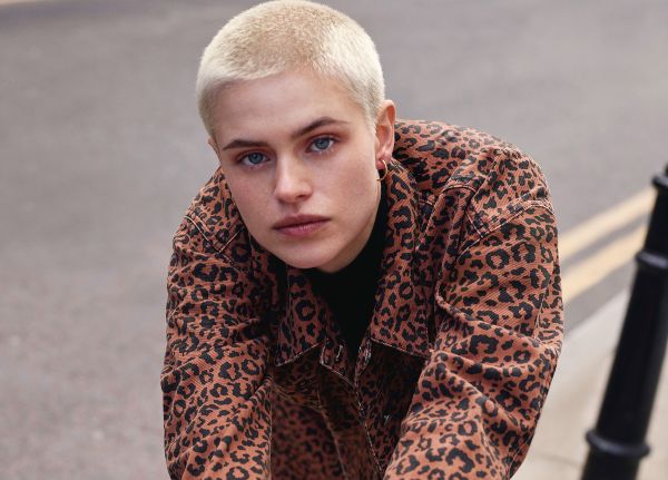 Here’s where to get that leopard co-ord ALL the bloggers have worn