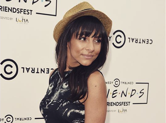 Roxanne Pallett is getting paid more than male co-star for CBB