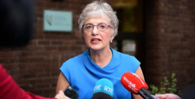 Concern rises as welfare for homeless children ‘deteriorates’
