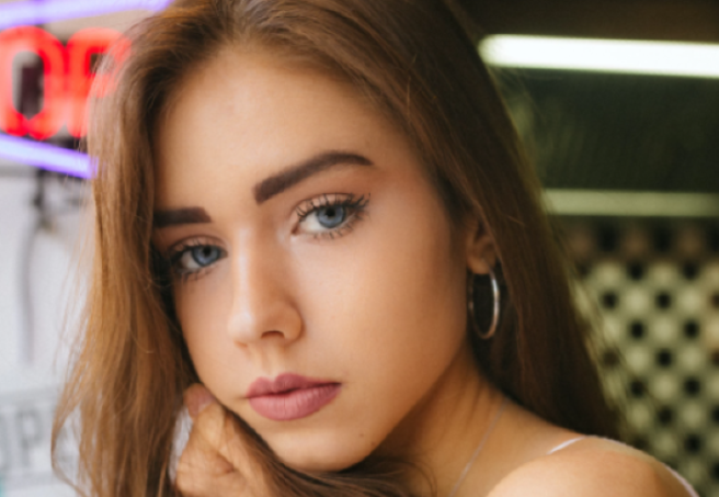 September skin: Our lust list is here for flawless, new season skin