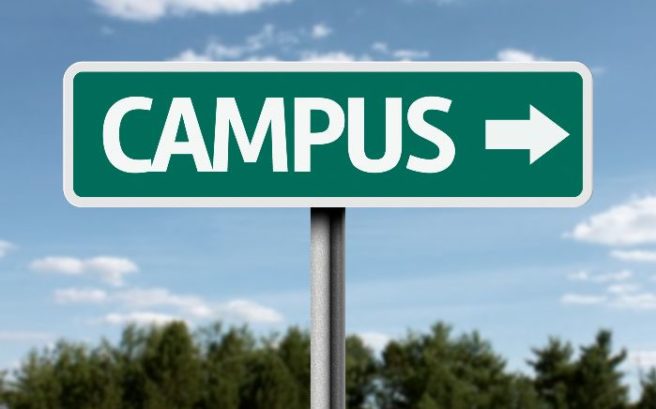 Looking for student accommodation? DON’T do this
