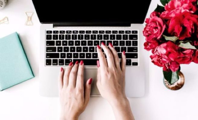 Eh? You can now go to college to become a social media influencer