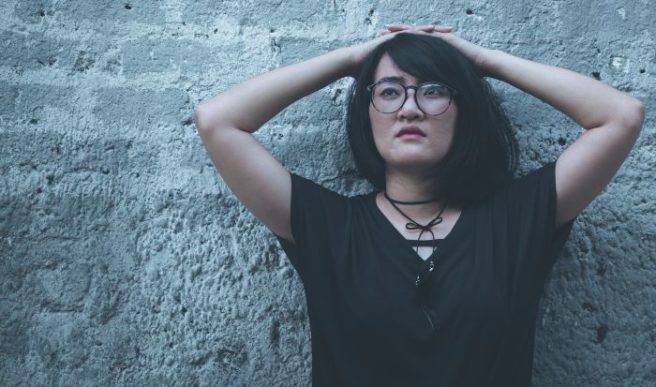 Here’s how everyday sexism could be impacting your mental health