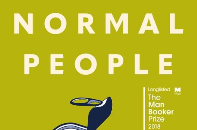 Sally Rooney’s BBC drama is gonna be your new telly addiction