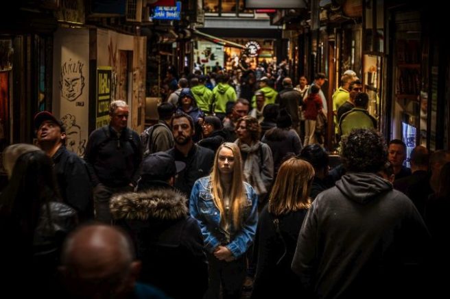 When stress becomes your normal: 6 key signs you need to look out for