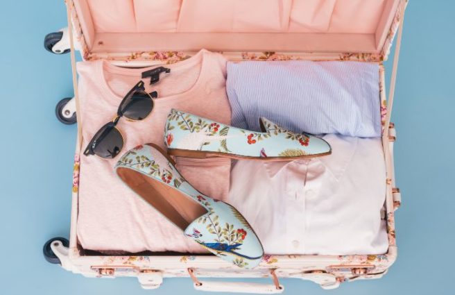 The latest deadly holiday craze that is claiming young people’s lives