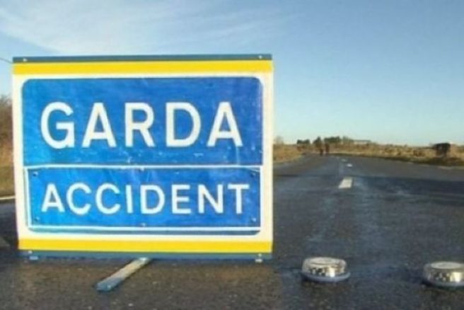 Renewed appeal after 18-year-old teen killed in Athlone