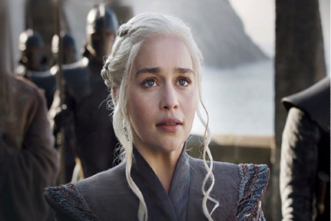 GOT iconic Irish filming locations to become tourist attractions