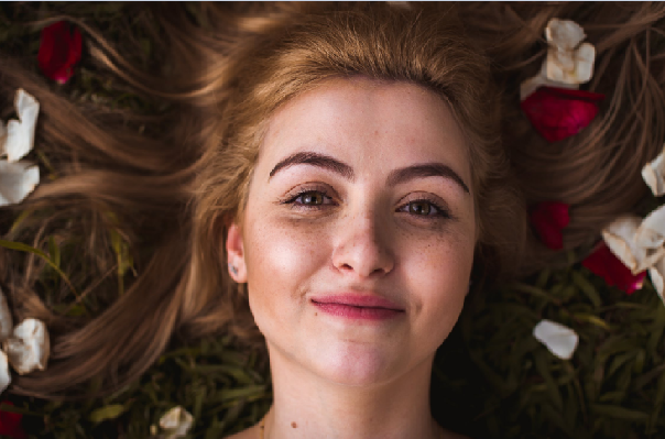 Nab these Clarins skincare goodies before they sell out