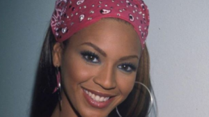This is how Beyonce OWNED her 36th year on the planet