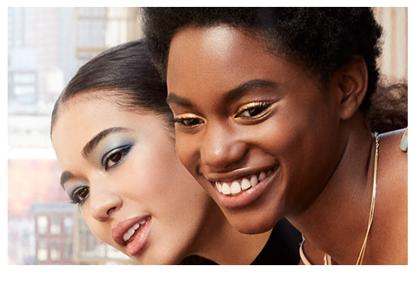 Get ready gals, the new e.l.f. skincare range is here
