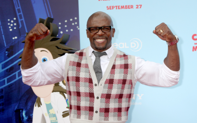 4 celebrities with insanely surprising back-up careers