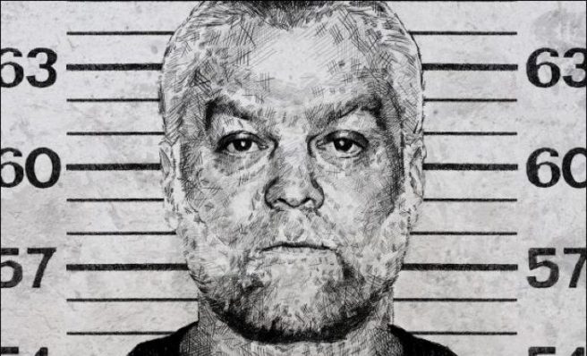 Making A Murderer Season 2 release date revealed