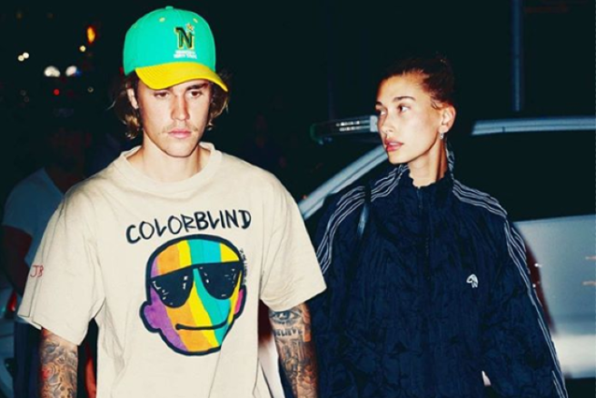 Are Justin and Hailey married? Here’s everything you need to know