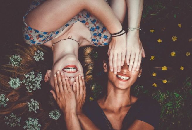 Fear not; these 4 face masks will save your combination skin