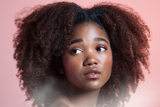 Beauty corner: Want flawless age-defying skin without the needle?